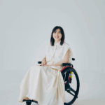 本間 未来 7