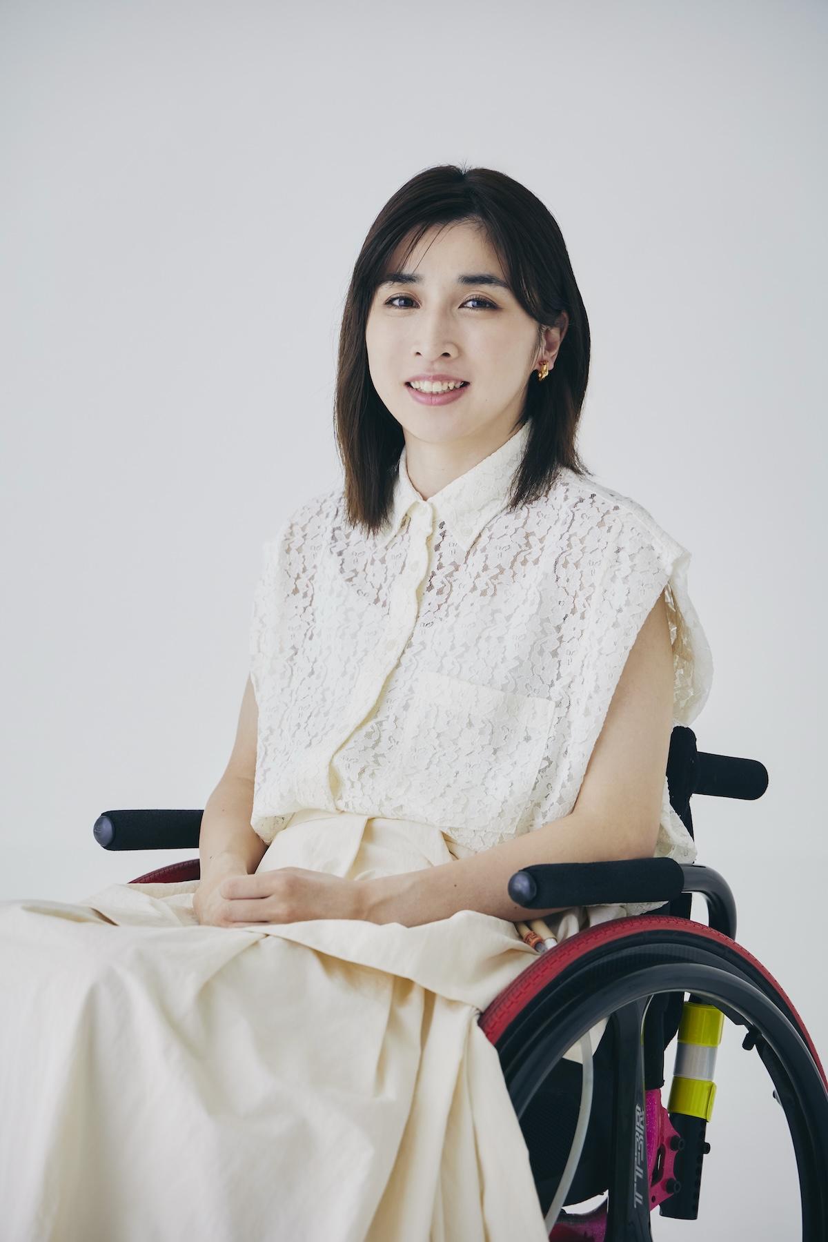 Miku Honma