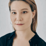 富田 安紀子 4