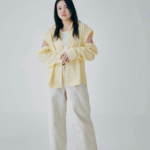 根間 麗華 6
