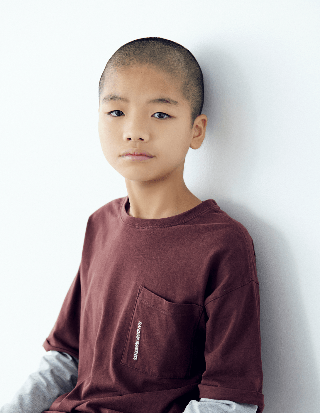 大木 祐弥 2
