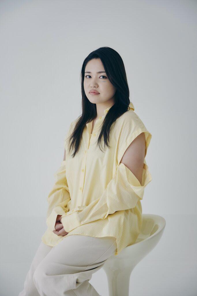 Reika
