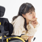 駒場 はぐみ 48