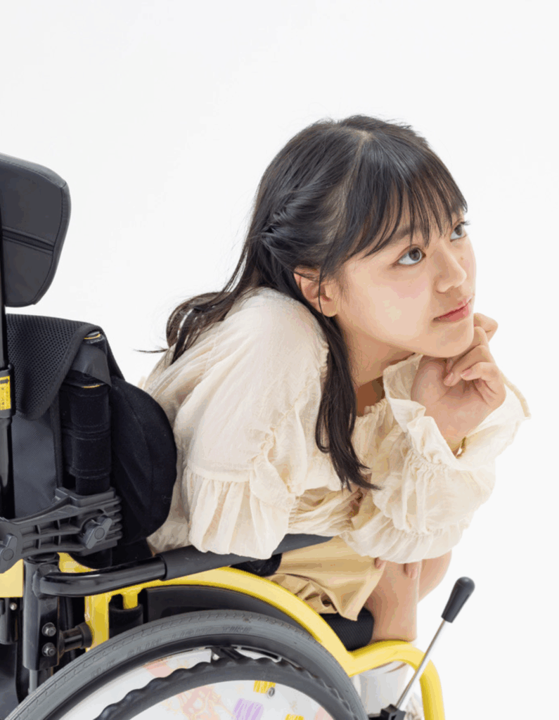 駒場 はぐみ 45