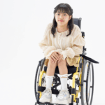 駒場 はぐみ 49
