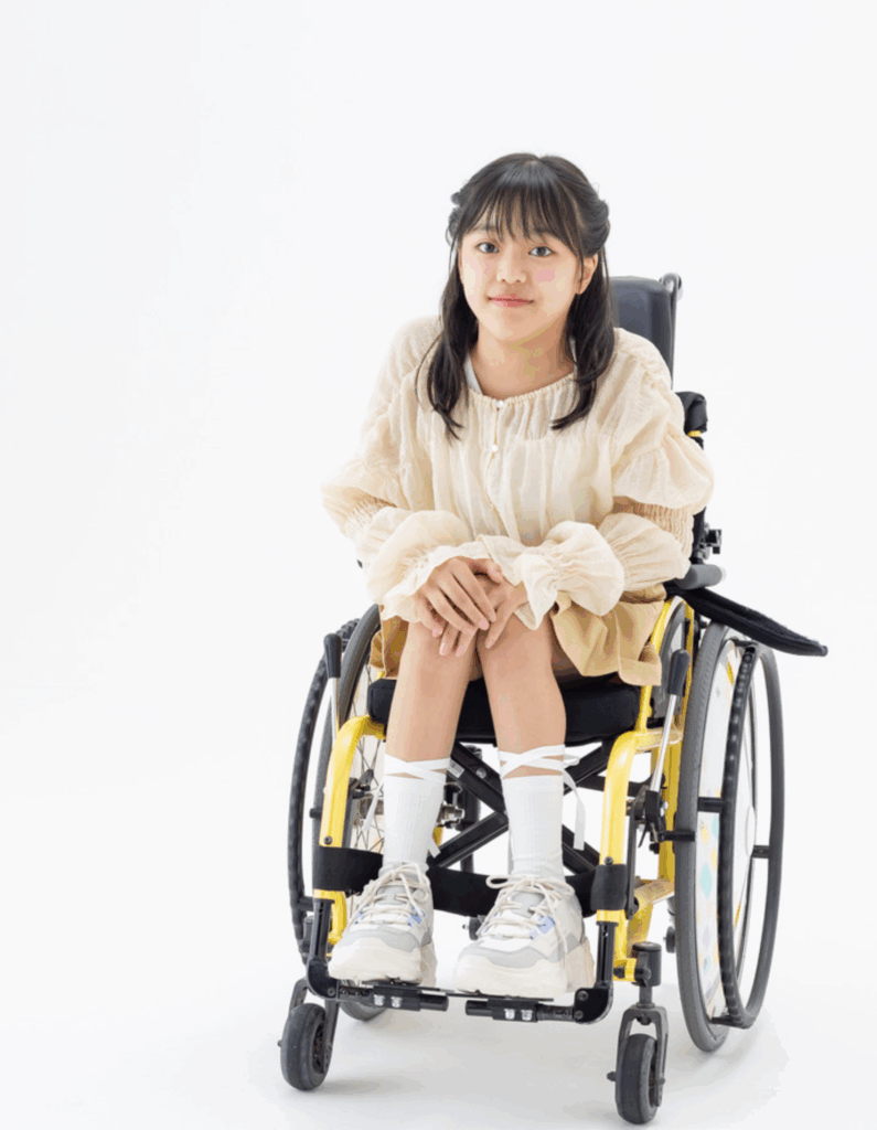 駒場 はぐみ 46