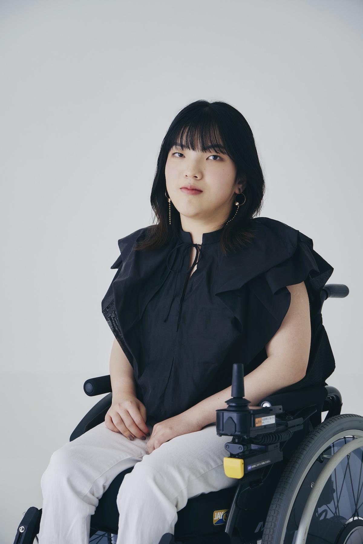 YUNA