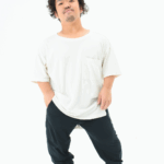 DAIKI 57