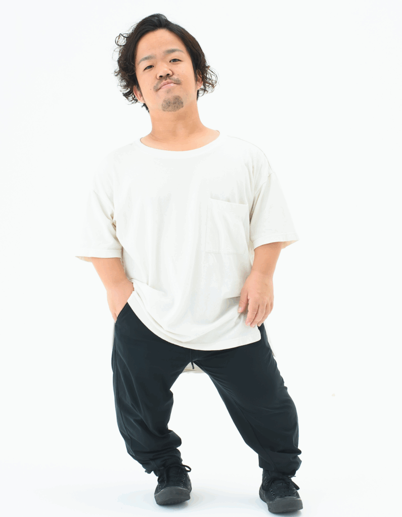 DAIKI 55