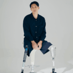 篠田 匡世 7