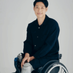 篠田 匡世 8