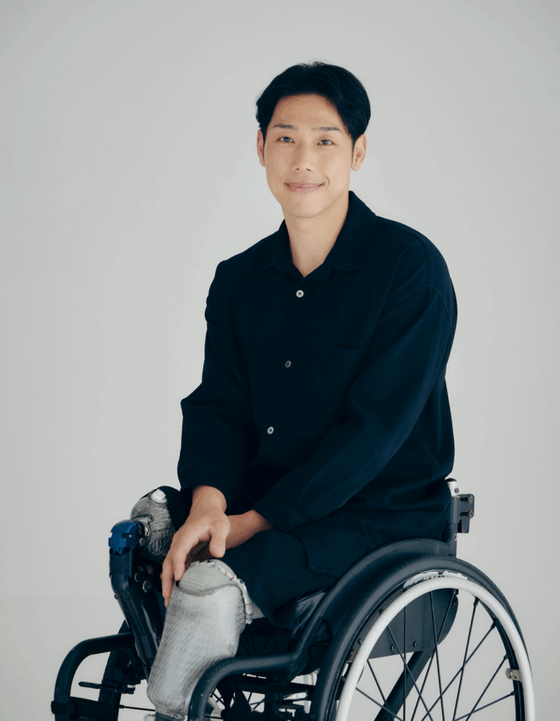 篠田 匡世 2