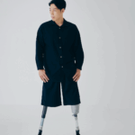 篠田 匡世 9