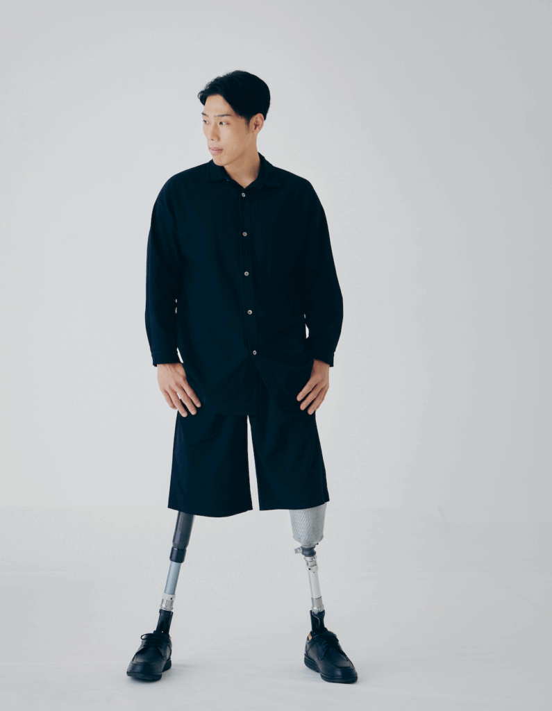 篠田 匡世 3