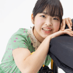 佐藤 璃音 3