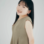 星来 3