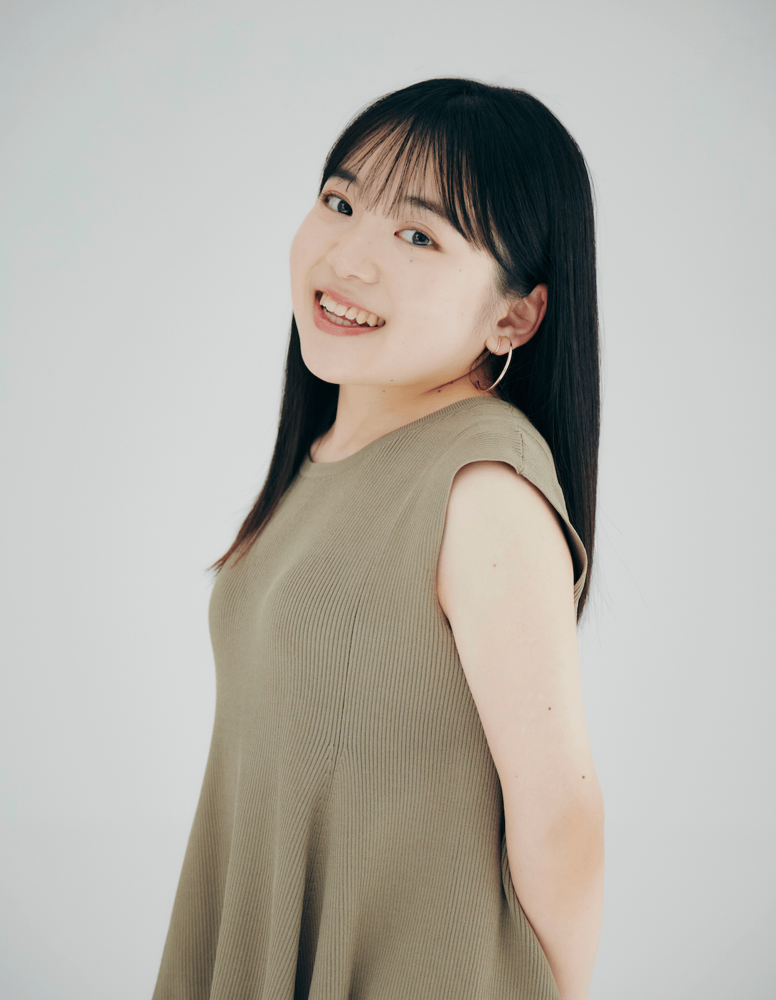星来 1