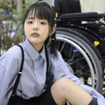 玉置 陽葵 10