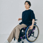丸山 聡 24