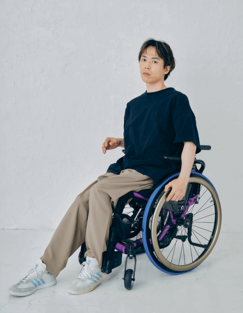 丸山 聡 18