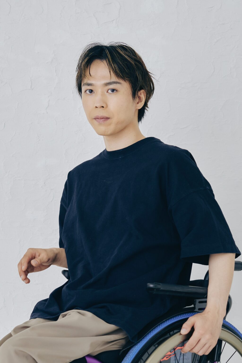 Satoshi Maruyama