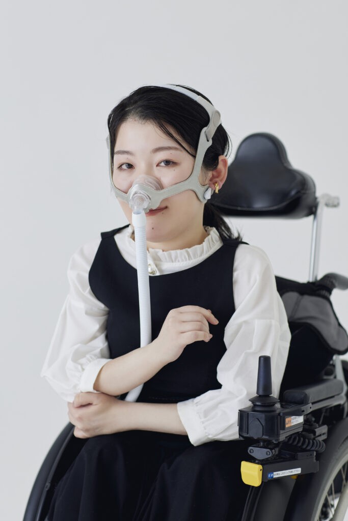 上甲 にかトップ画