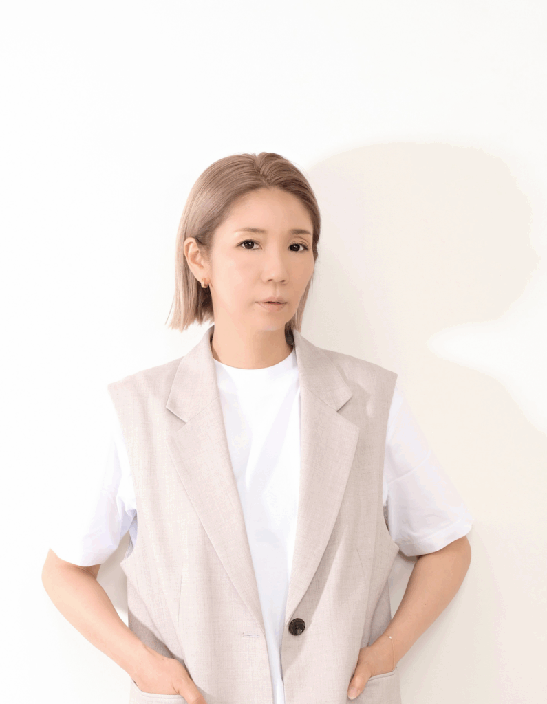 Ryo 2