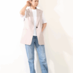 Ryo 5