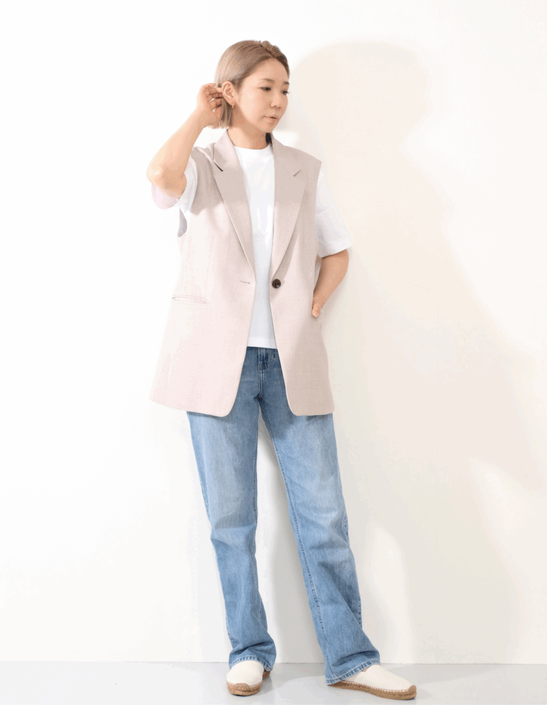 Ryo 3
