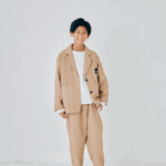 今井 はると 9