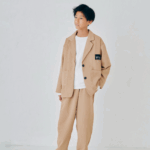 今井 はると 10