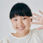 今田 ひな 38