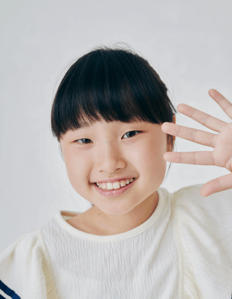 今田 ひな 32