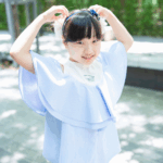 今田 ひな 41