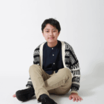 Hiro 6