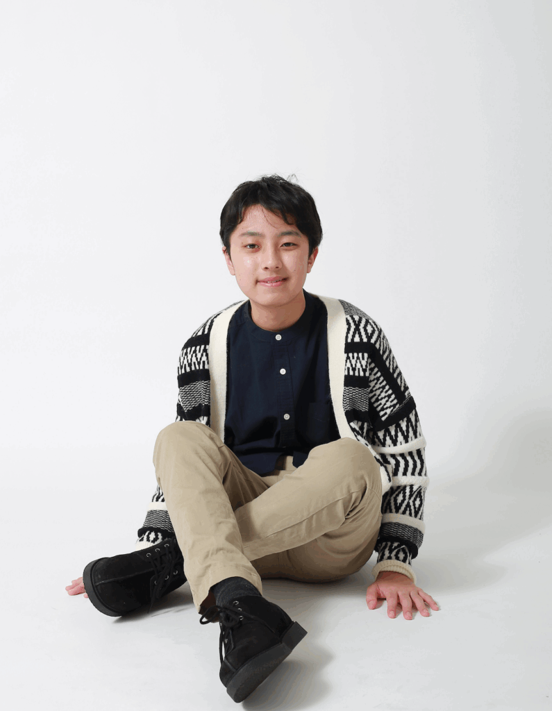 Hiro 3