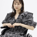 田﨑 花歩 40