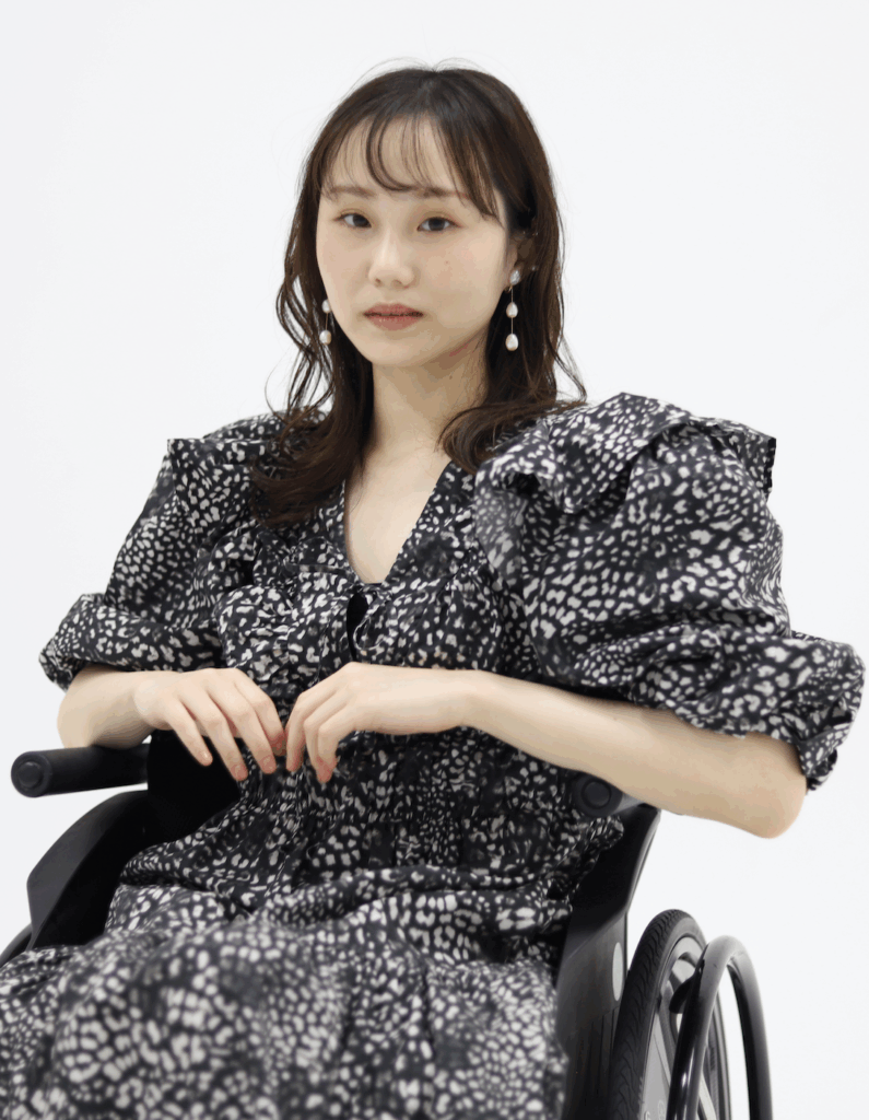 田﨑 花歩 35