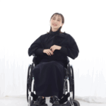 田﨑 花歩 42