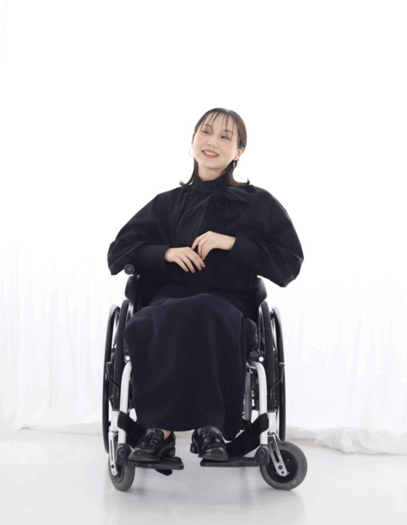 田﨑 花歩 37