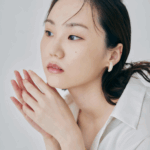 田﨑 花歩 43