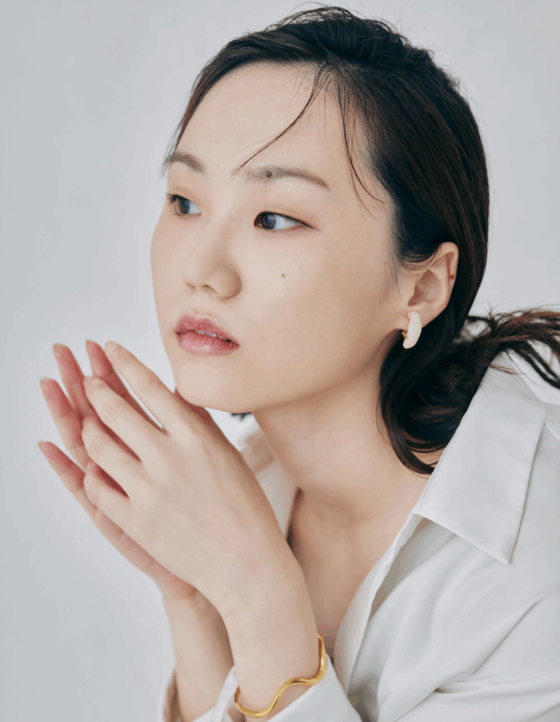 田﨑 花歩 38