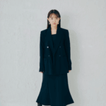 小野 花音 30