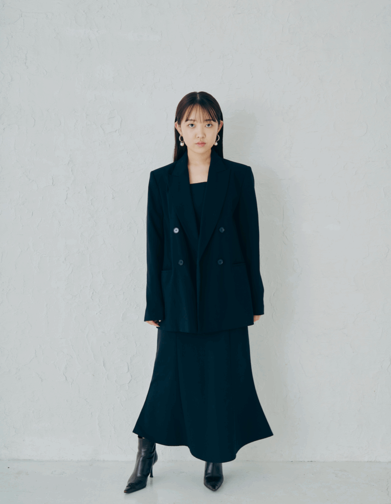 小野 花音 25