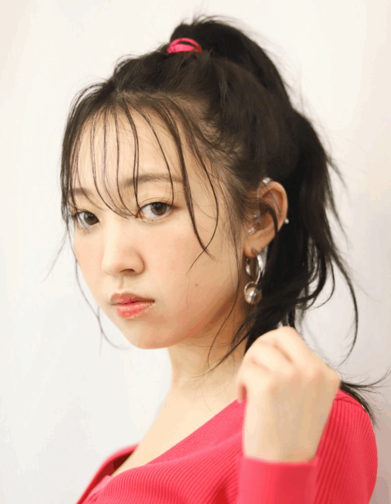 小野 花音 27