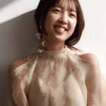 小野 花音 33