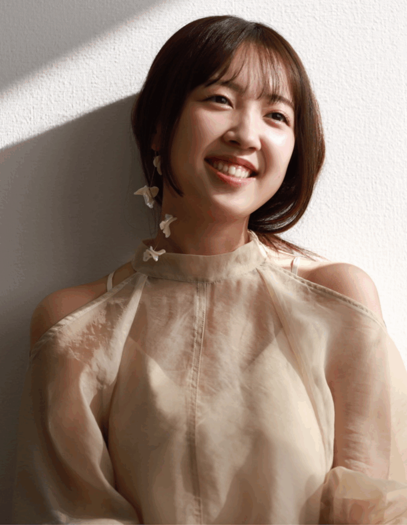 小野 花音 28
