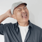 三室 一夫 5