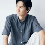 佐野 涼太郎 4