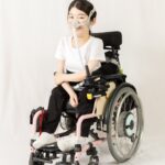 上甲 にか 6